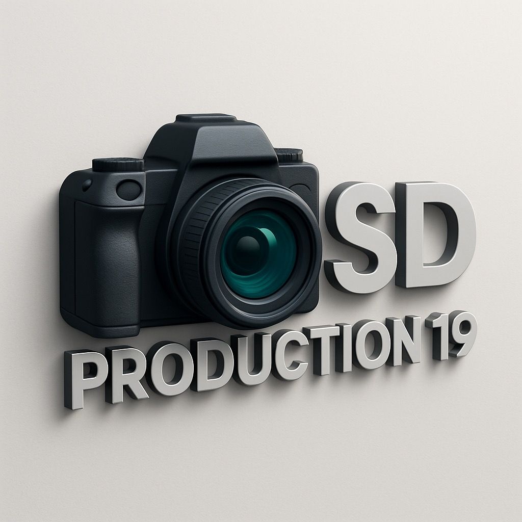 Sd production 19