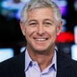 Kevin Acee