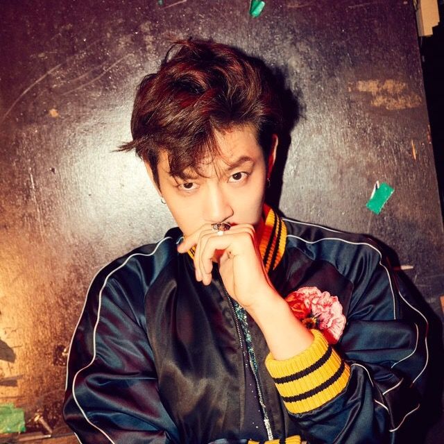 세븐 SE7EN