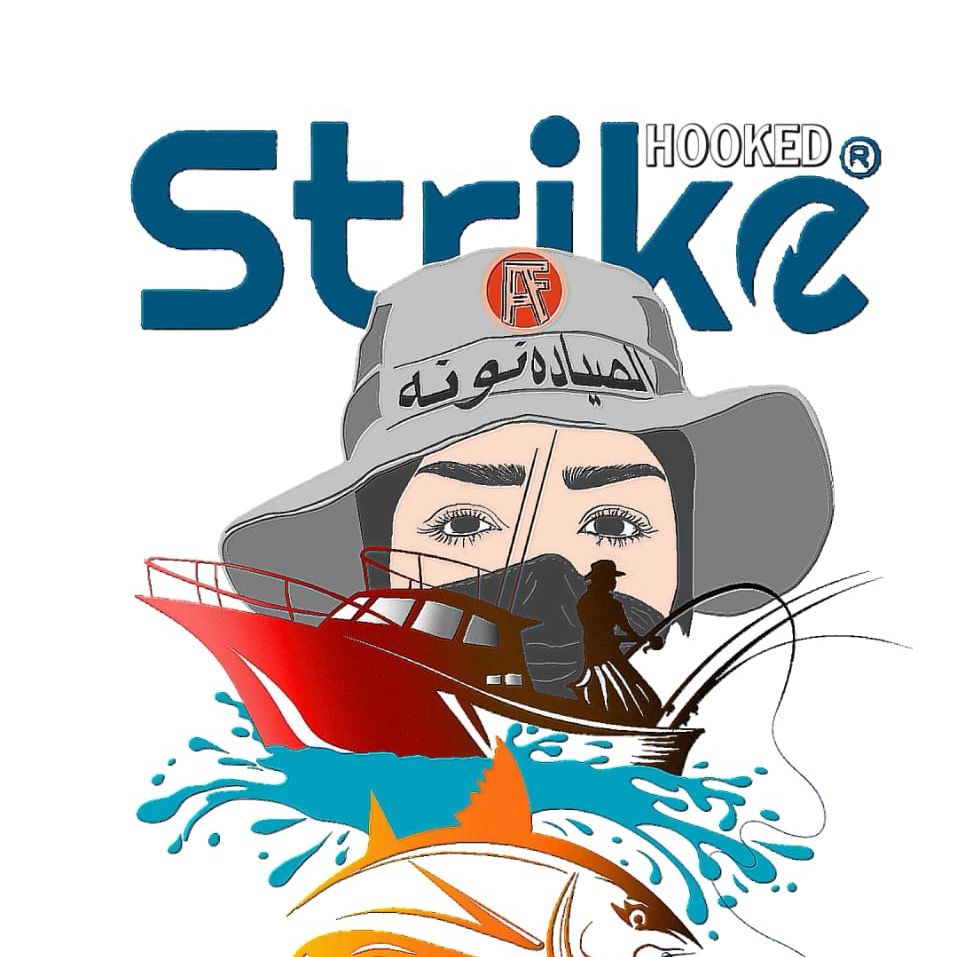 بنت البحر الصياده نونـ🎣ـه