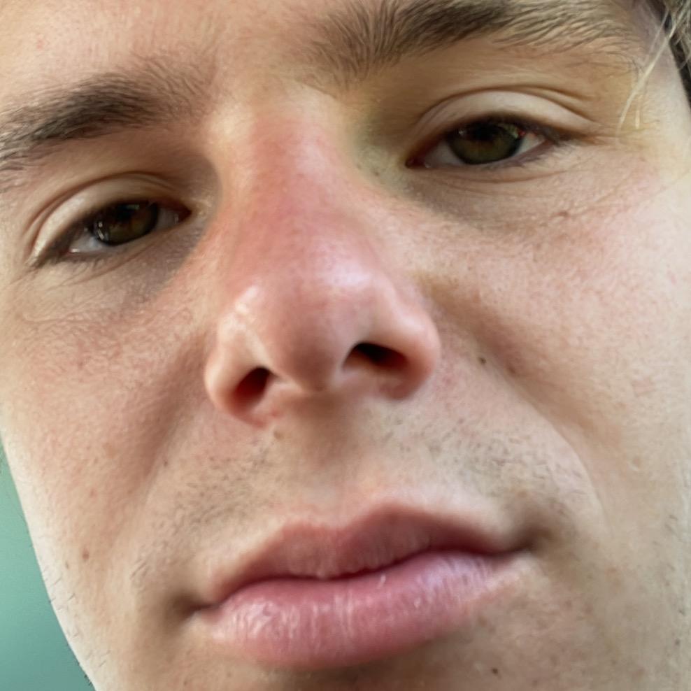 SeanDemmers