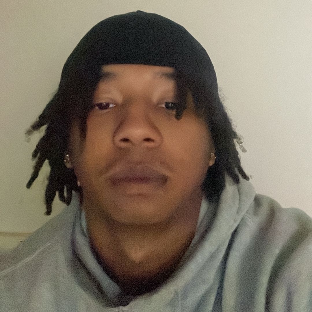 SeanLee 🔌🇩🇴🇯🇲