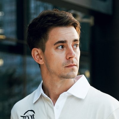 Sean Gares