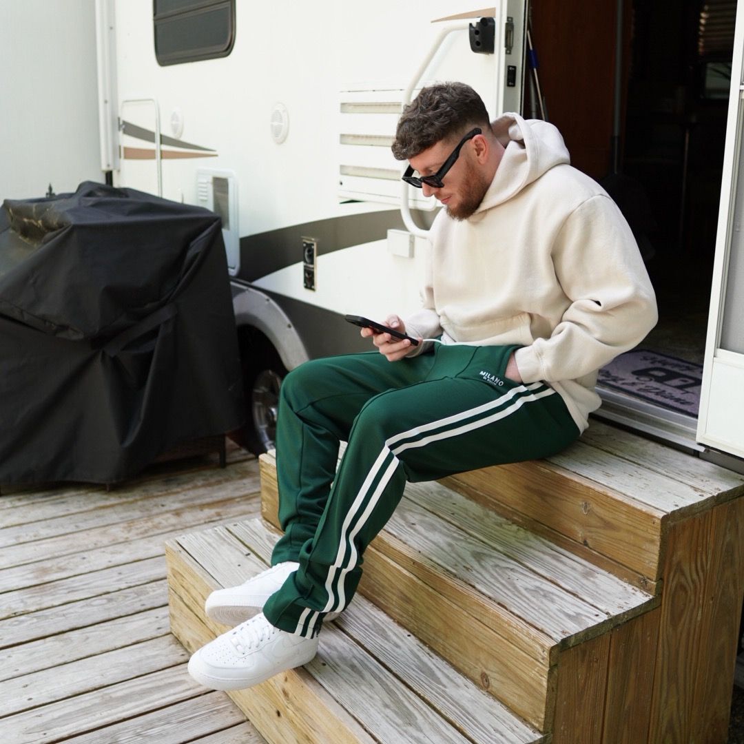 seanhavink