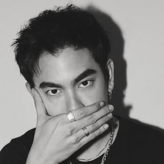 Sean Jindachot 🐺