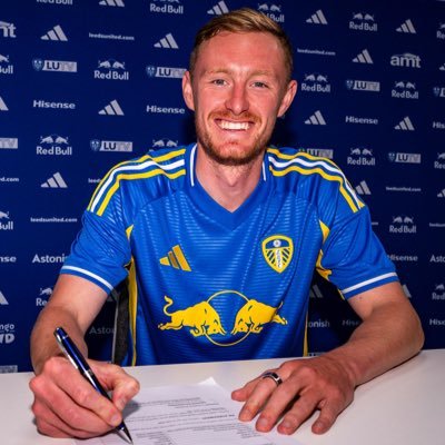 Sean Longstaff