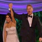 Sean Lowe