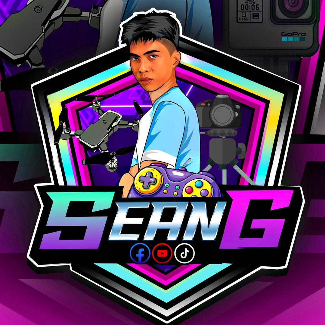 S̷ᴇᴀɴG ✔︎ • Friends