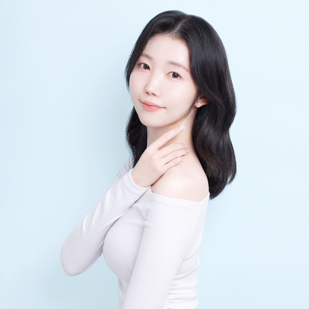 설연