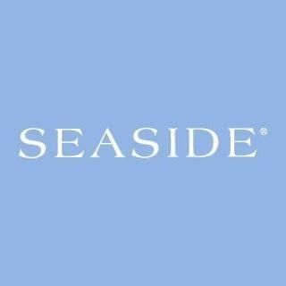 SEASIDE®