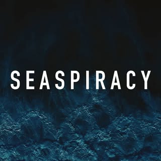 SEASPIRACY