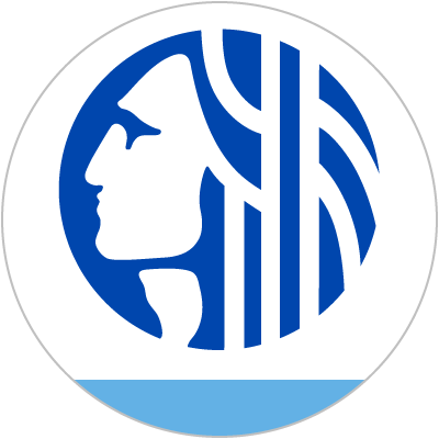 Seattle Department of Transportation