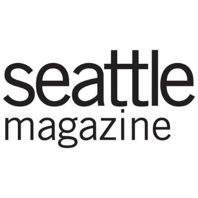 Seattle magazine