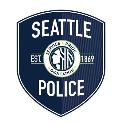 Seattle Police Department