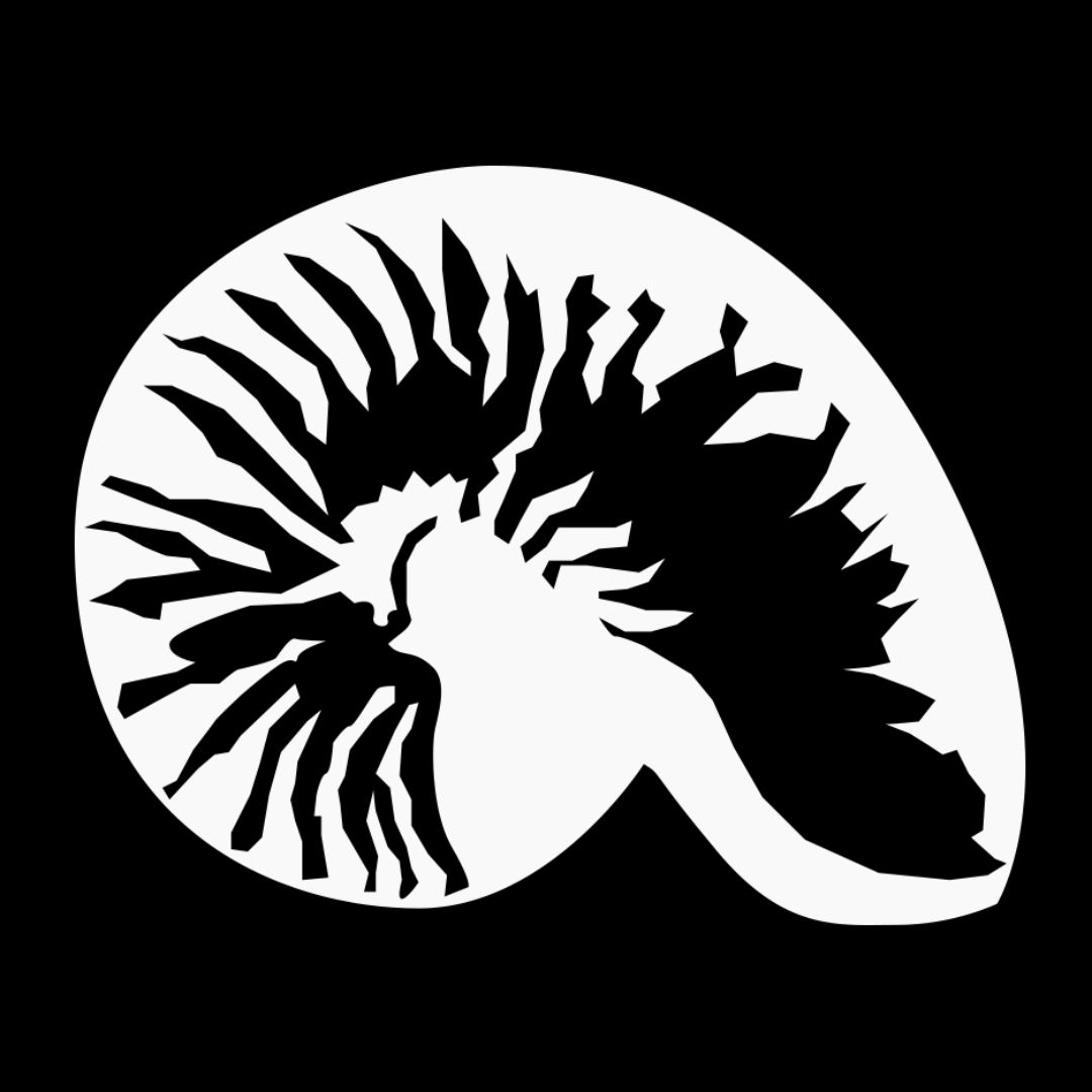 Sea Witch Botanicals