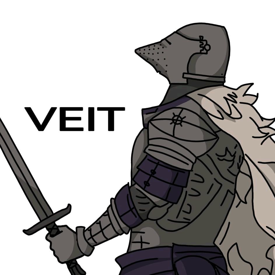 🏰Veit🏰