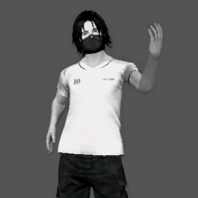 GOD._.SEBÁ