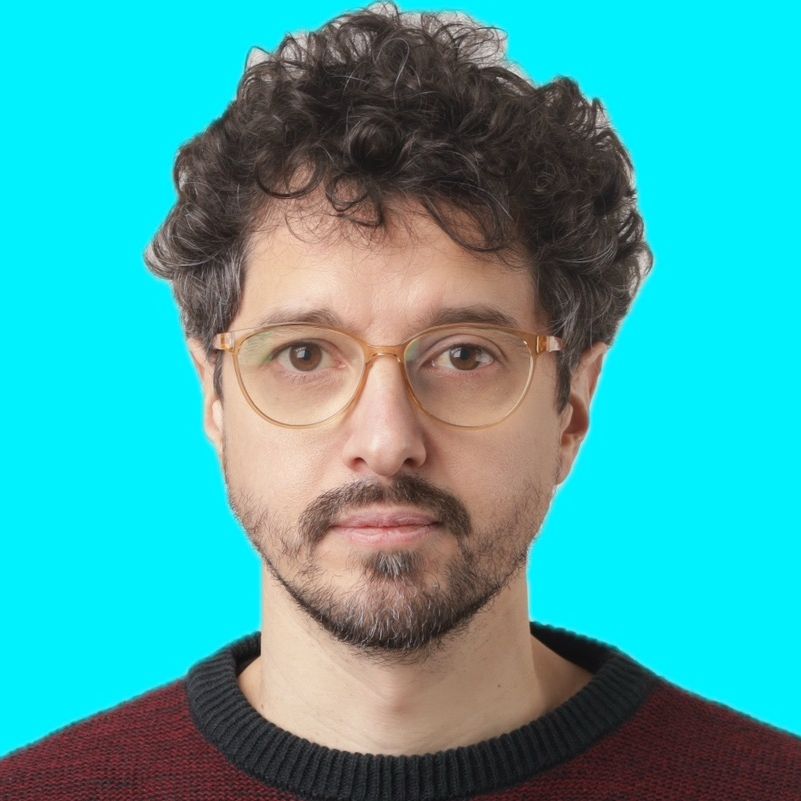 Sebastián Misuraca