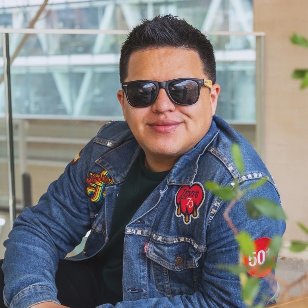 Sebas Peña 🎶 SebasNews