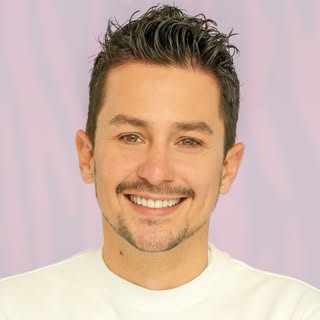 Sebastian Vega