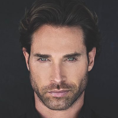 Sebastian Rulli