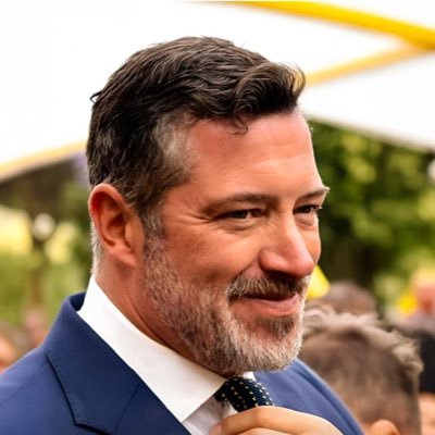 Sebastián Sichel