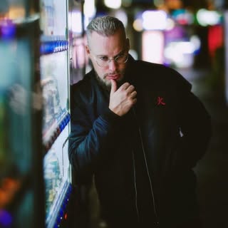 Sebastien Abdelhamid