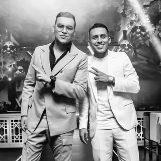 Sebastian Ayala Popular