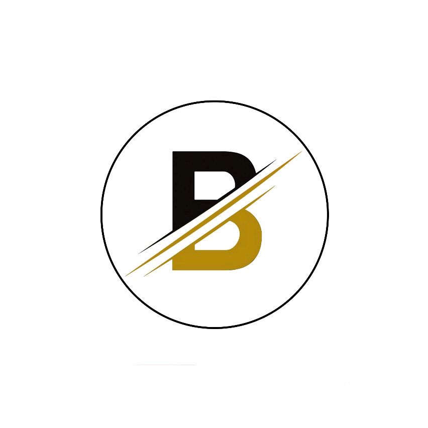 Balobedu Baotlefa Group Of Dra