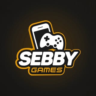 Sebby Games