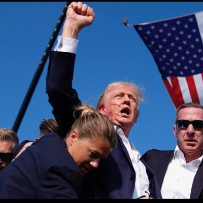 Sebastian Gorka DrG
