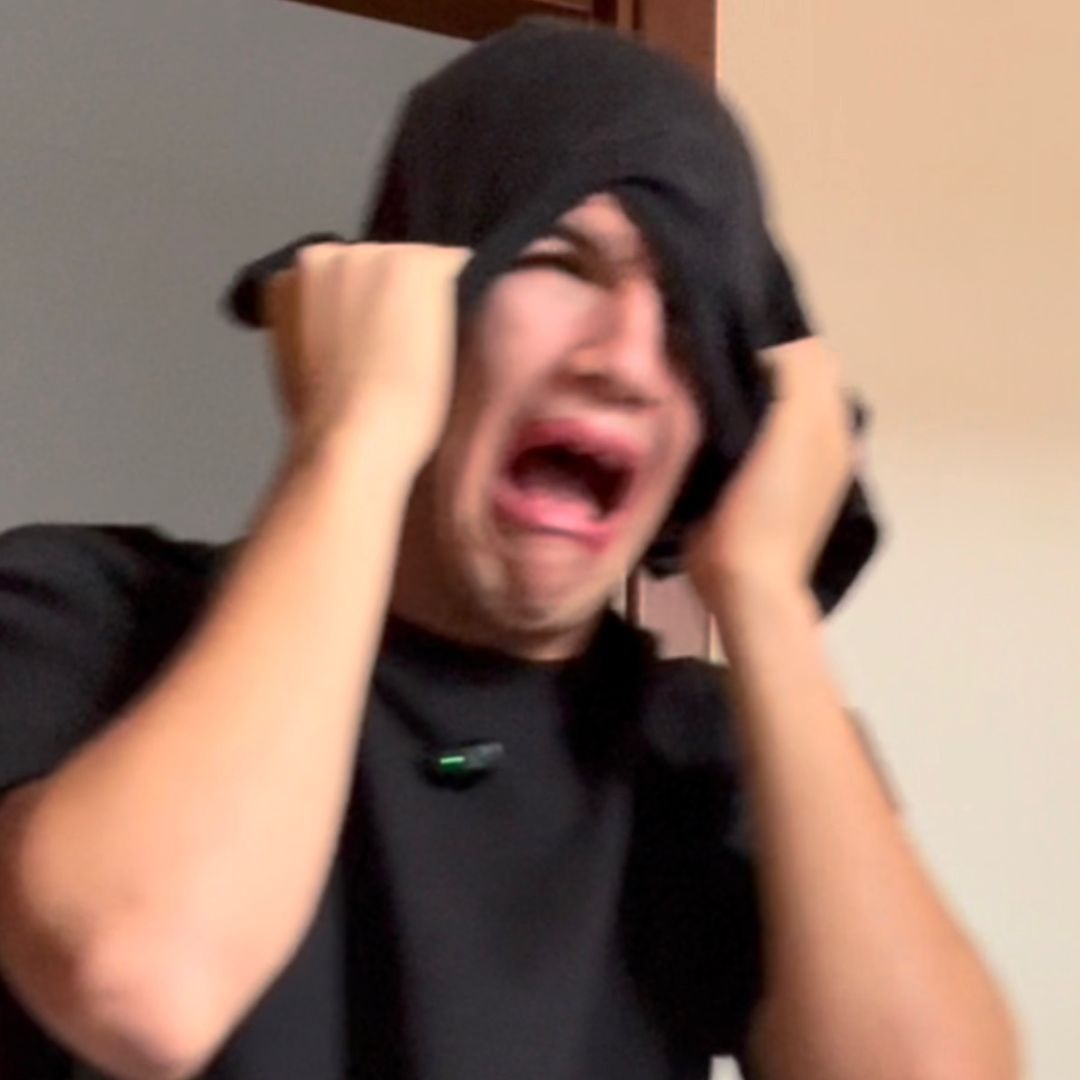Sebastian