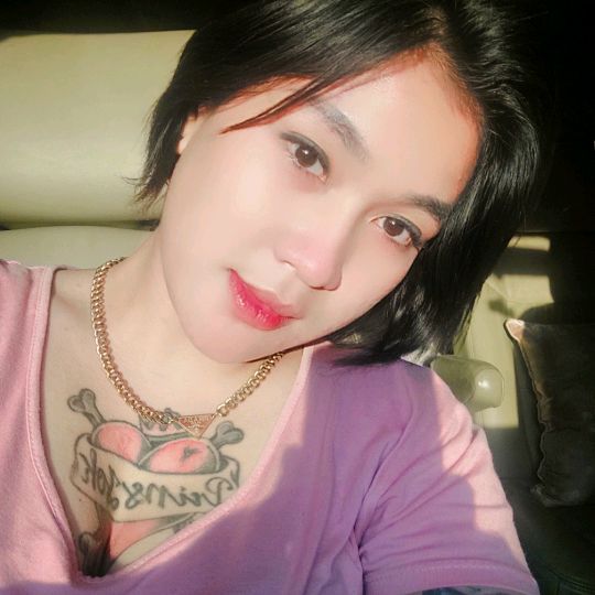 wendia afsheen