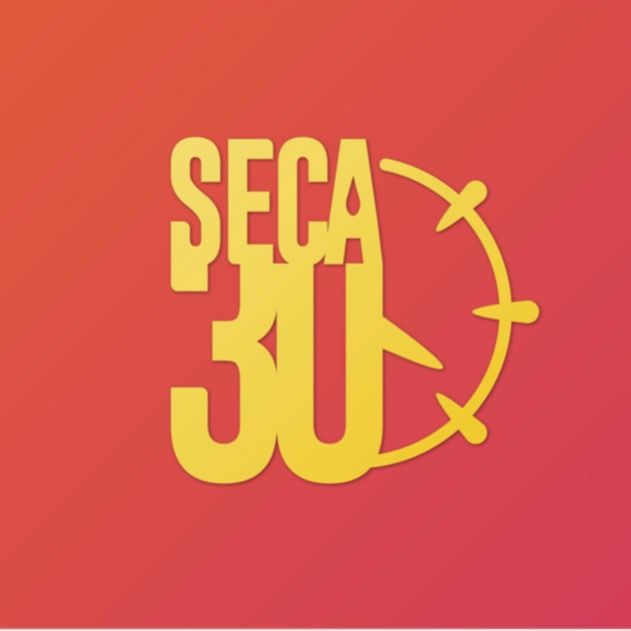 @seca30