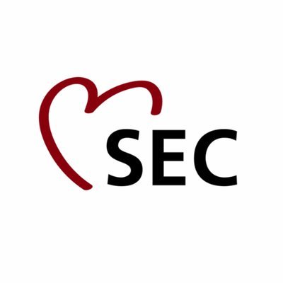 Soc Esp Cardiología
