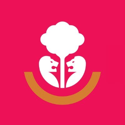 Secretaría de Educación Jalisco