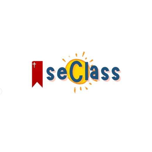 seClass.id