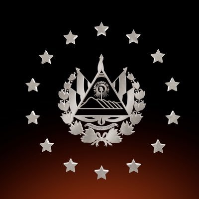 Secretaría de Prensa de la Presidencia