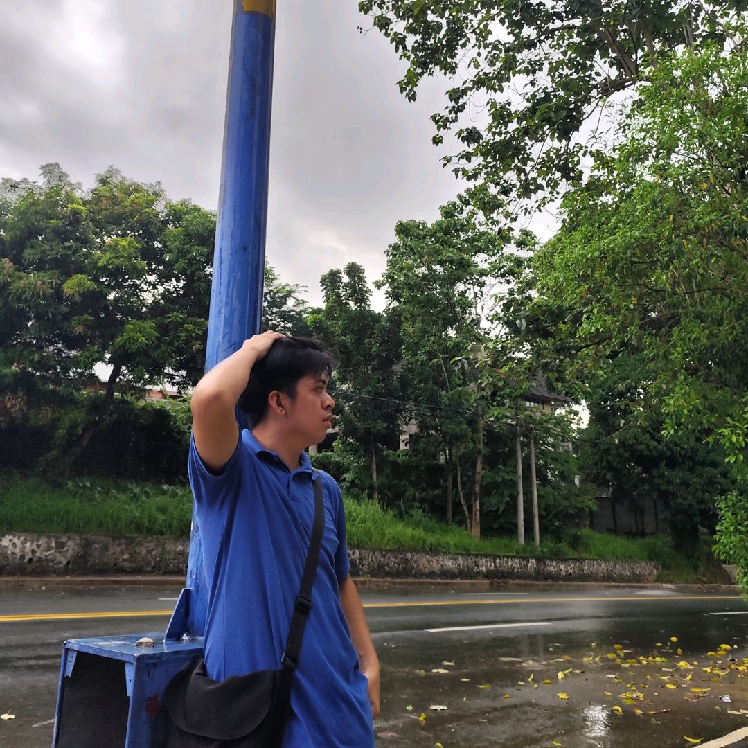 GELO.
