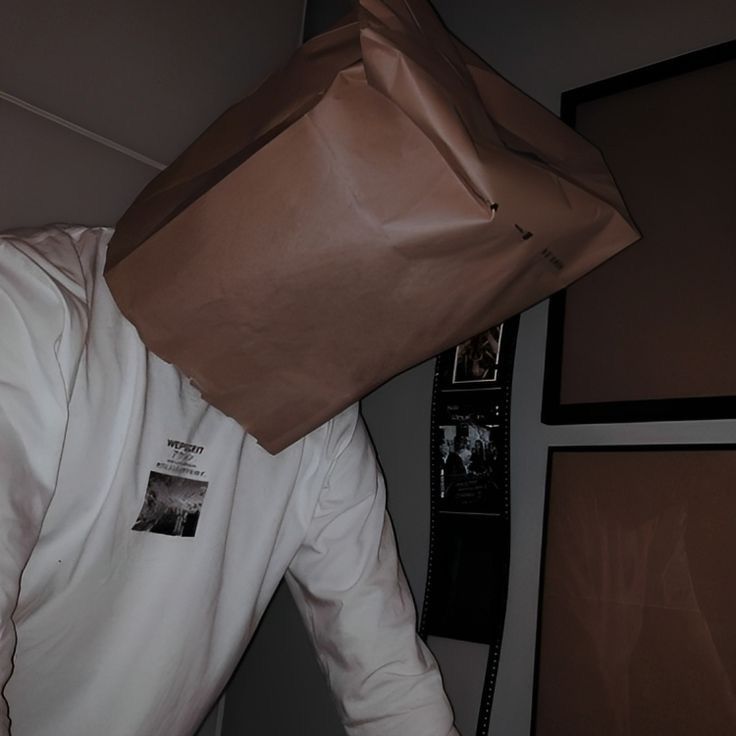 secretmarino