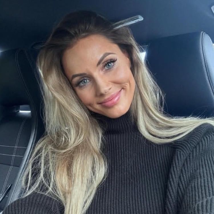 Secrets de Pelo 💆🏻‍♀️