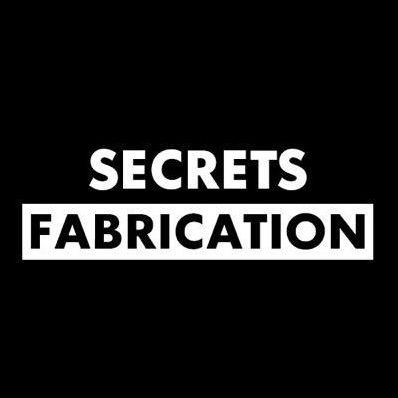 Secrets de fabrication