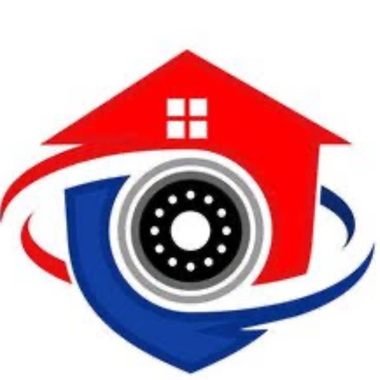 security_cameras_uganda