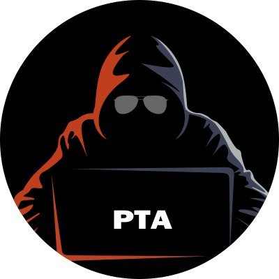 Pentester Academy