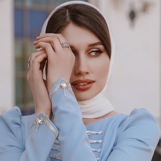 РЕЦЕПТЫ И ДОМ 🏡💙