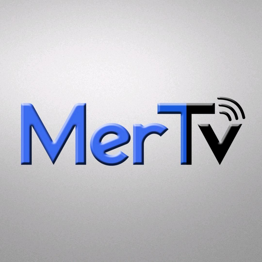 MERT Tv