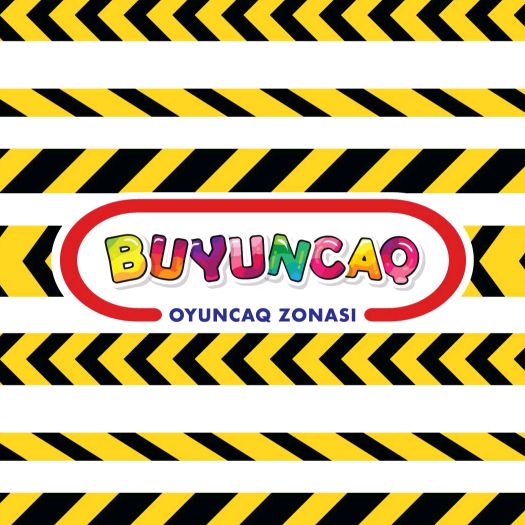 buyuncaq