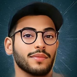 sedrati_chouayb