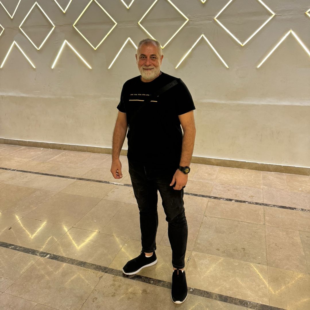 seefooo🇵🇸سيفو