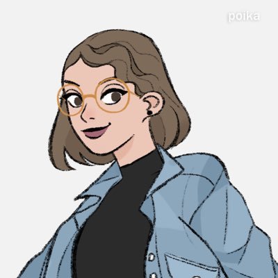 delphine